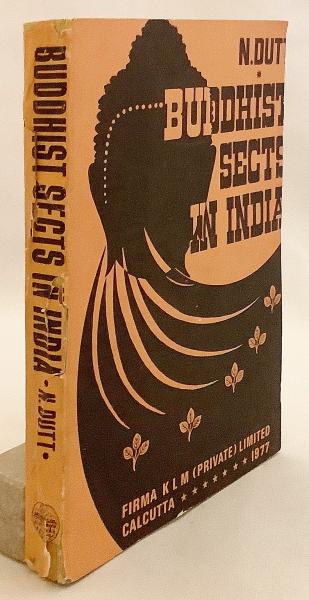 洋書5000 years of the art of India  インド　仏教 洋書5000 years of the art of India インド 仏像 - メルカリ
