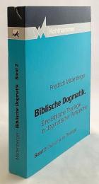 【ドイツ語洋書】 神学としての経済学 『Ökonomie als Theologie』 ●聖書