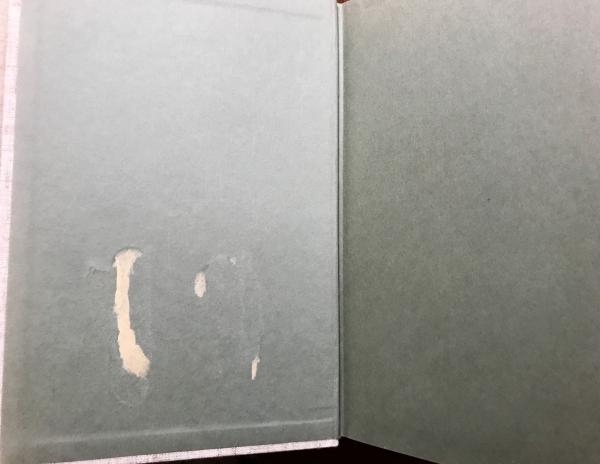 柳宗悦選集 9冊 柳宗悦全集 22巻25冊+民芸大鑑 柳宗悦全集図録篇5冊 全30冊揃い / 愛