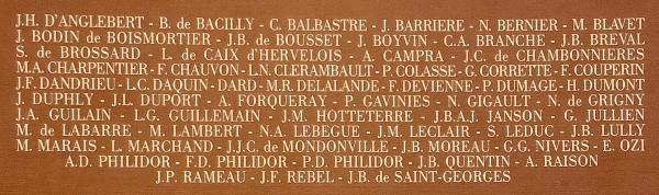 フランス語ほか 楽譜洋書】 17世紀バロック音楽家 ジャン