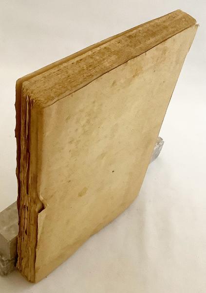 英語洋書 / 付図1枚】 The journey of William of Rubruck to