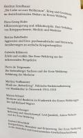 ドイツ語洋書 侵略とカタルシス: 現代の言論における第一次世界大戦
【Aggression und Katharsis : der Erste Weltkrieg im Diskurs der Moderne】