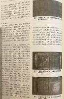 アート・ドキュメンテーション研究 = The Bulletin of Japan Art Documentation Society  No. 17 (2010) ●図書館 博物館 美術館