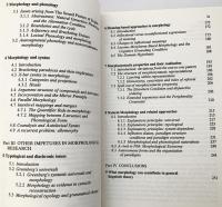 英語洋書 現代形態論【Current Morphology】