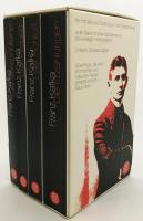 洋書 カフカ全集 12冊セット FRANZ KAFKA Fischer ドイツ語 洋書 カフカ全集 12冊セット FRANZ KAFKA Fischer ドイツ語