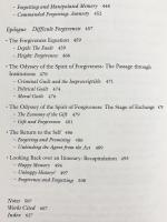 英語洋書 記憶・歴史・忘却【Memory, History, Forgetting】(Paul