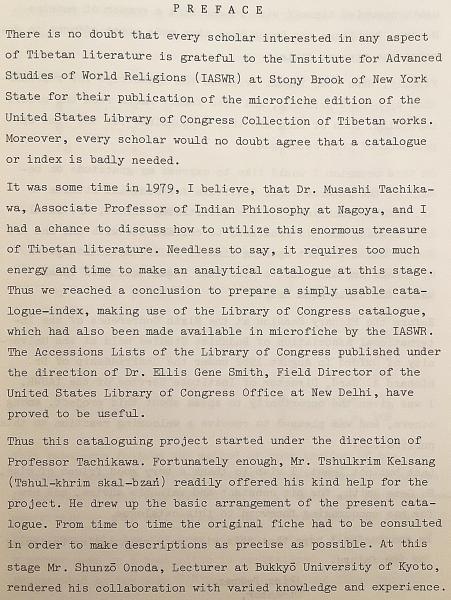 英語洋書】 米国議会図書館コレクション目録 マイクロフィッシュ