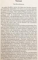 【ドイツ語 宗教学洋書】 文化と宗教の対話におけるエコロジカル・グローバル・エシックス 『Ökologisches Weltethos im Dialog der Kulturen und Religionen』