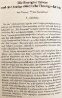 【ドイツ語 宗教学洋書】 文化と宗教の対話におけるエコロジカル・グローバル・エシックス 『Ökologisches Weltethos im Dialog der Kulturen und Religionen』