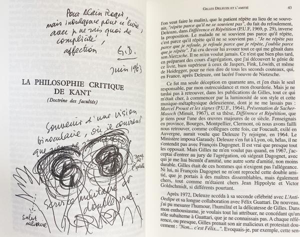 カルダー CALDER INTIME 洋書 フランス語 インタイム 本 カルダー CALDER INTIME 洋書 フランス語 インタイム 本