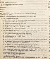 【ドイツ語洋書】 イエス・キリスト 人間であるという質問に対する教会の答え：第2バチカン公会議での「現代世界憲章」(教会憲章)の最初の部分におけるキリスト論の機能と内容の調査 『Jesus Christus - die Antwort der Kirche auf die Frage nach dem Menschsein : eine Untersuchung zu Funktion und Inhalt der Christologie im ersten Teil der Pastoralkonstitution "Gaudium et spes" des zweiten Vatikanischen Konzils』
