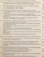 【ドイツ語洋書】 イエス・キリスト 人間であるという質問に対する教会の答え：第2バチカン公会議での「現代世界憲章」(教会憲章)の最初の部分におけるキリスト論の機能と内容の調査 『Jesus Christus - die Antwort der Kirche auf die Frage nach dem Menschsein : eine Untersuchung zu Funktion und Inhalt der Christologie im ersten Teil der Pastoralkonstitution "Gaudium et spes" des zweiten Vatikanischen Konzils』