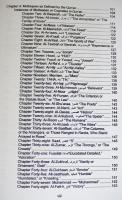 英語洋書　カリフォルニア・インテグラル研究所学位論文　An in-depth study of the concept of Muttaqeen in the Qur'an and its implications for women in Islam【コーランにおけるMuttaqeenの概念とイスラム教における女性の意義に関する研究】