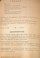 【ドイツ語洋書】 オリエンタリア社出版カタログ 『Orientalia』 1957 ●東洋学 , セム, ユダヤ, インド・イラン文化, オスマン