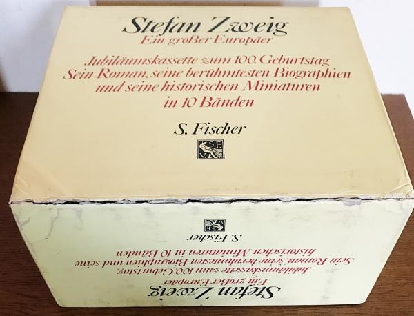 STEFAN MOSES DEUTSCHE 写真集　ドイツ語　洋書　古本 STEFAN MOSES DEUTSCHE 写真集ドイツ語洋書古本