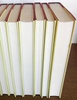 【ドイツ語版】ゲーテ全集　全10巻 ドイツ語版】ゲーテ全集 全10巻 ドイツ語版】ゲーテ全集 全10巻