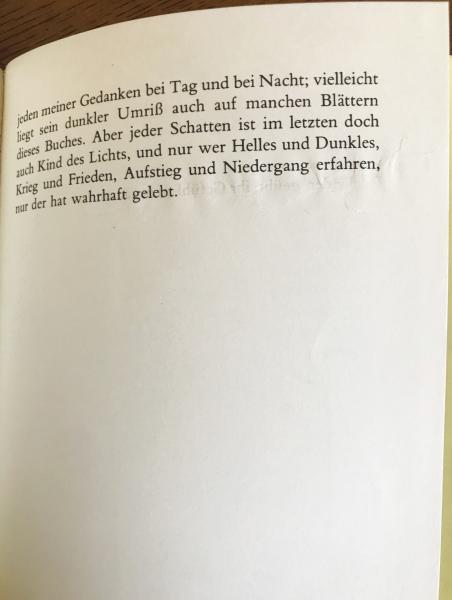 ドイツ語数学洋書 Primideale in Einhuellenden aufloesbarer