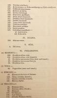 【英語洋書】 ベンガル・アジア協会 インド文化にまつわる著作目録 『Catalogue of works relating to Indian culture』 1929年刊