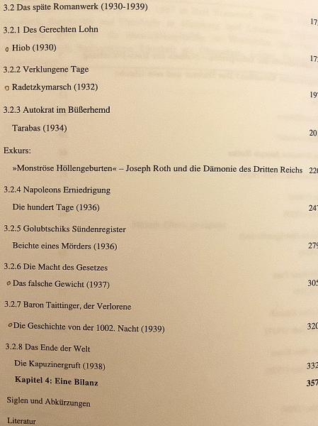 GOTT in der modernen Kunst ドイツ語 洋書 GOTT in der modernen Kunst ドイツ語 洋書 - メルカリ