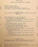 【ドイツ語洋書】 追いつめられて：オーストリア作家 ヨーゼフ・ロートのアメリカのイメージ 『Kein Weg ins Freie : Joseph Roths Amerikabild』