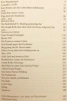 【ドイツ語洋書】 オーストリア作家 ヨーゼフ・ロートの「果てしなき逃走」：思い出 『Joseph Roths Flucht und Ende : Erinnerungen』
