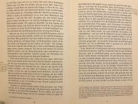【ドイツ語洋書】 オーストリア作家 ヨーゼフ・ロートの「果てしなき逃走」：思い出 『Joseph Roths Flucht und Ende : Erinnerungen』