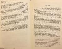 【ドイツ語洋書】 オーストリア作家 ヨーゼフ・ロートの「果てしなき逃走」：思い出 『Joseph Roths Flucht und Ende : Erinnerungen』