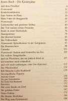 【ドイツ語洋書】 別の時代：ガリツィア東部の若者 『In einer anderen Zeit : Jugendjahre in Ostgalizien』