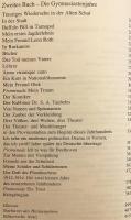 【ドイツ語洋書】 別の時代：ガリツィア東部の若者 『In einer anderen Zeit : Jugendjahre in Ostgalizien』