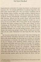 【ドイツ語洋書】 別の時代：ガリツィア東部の若者 『In einer anderen Zeit : Jugendjahre in Ostgalizien』
