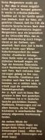 【ドイツ語洋書】 別の時代：ガリツィア東部の若者 『In einer anderen Zeit : Jugendjahre in Ostgalizien』