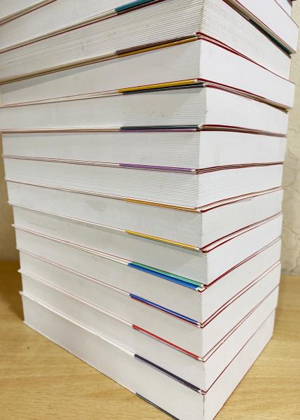 【中古】 双調平家物語（15） 双調 平家物語 全15巻揃(橋本治 著) / 古本、中古本、古書籍の通販は