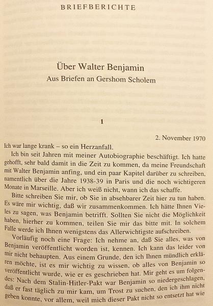 Motorbuch Verlag ドイツ語 洋書 まとめ売り Motorbuch Verlag ドイツ語 洋書 まとめ売り - メルカリ