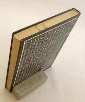 【ドイツ語洋書】 古代中国の哲学 『Die Philosophie im alten China』