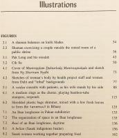 【英語洋書】 癒しの力と現代性：アジア社会における伝統医学、シャーマニズム、科学 『Healing powers and modernity : traditional medicine, shamanism, and science in Asian societies』