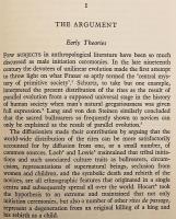 【英語洋書】 メラネシアの秘儀とイニシエーション 『Male cults and secret initiations in Melanesia』