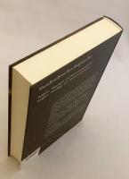 【ドイツ語洋書】 神学と科学の対話における将来の展望 『Zukunftsperspektiven Im Theologisch-naturwissenschaftlichen Dialog』