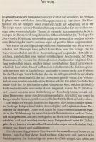 【ドイツ語洋書】 神学と科学の対話における将来の展望 『Zukunftsperspektiven Im Theologisch-naturwissenschaftlichen Dialog』