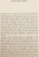 【英語洋書】 生物学とキリスト教倫理 『Biology and Christian ethics』