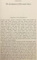 【英語洋書】 生物学とキリスト教倫理 『Biology and Christian ethics』
