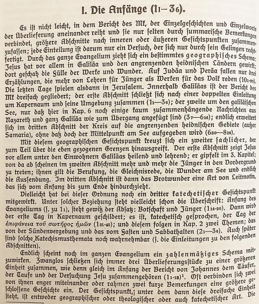 ❣️新品未使用❣️ドイツ語版　Das Erbe der Welt 洋書 IMG_4720-2-1024x1024.jpg