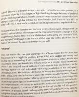 【英語洋書】 神聖なる科学？：科学と宗教的世界観との相互関係について 『Sacred science? : on science and its interrelations with religious worldviews』