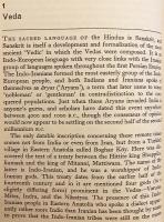 【英語洋書】 ヒンドゥー教 『Hinduism』