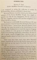 【英語 仏教洋書】 なぜブッダを追い求めるのか 『Why pursue the Buddha?』