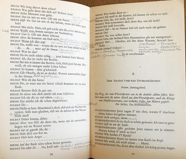 ドイツ語洋書 ルター訳ドイツ語完訳聖書 全3冊揃(全2巻・付録小冊子) 【Die gantze Heilige Schrifft Deudsch :  Wittenberg 1545】(D. Martin Luther ; letzte zu Luthers lebzeiten erschienene  Ausgabe, hrsg. von Hans Volz ; unter Mitarbeit von Heinz Blanke 