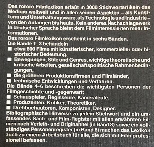 ★時価の半額！★【百科事典】AからZまでのドゥーデン百科事典 時価の半額！【百科事典】AからZまでのドゥーデン百科事典