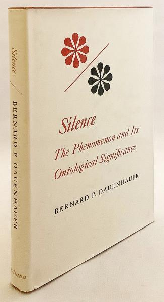 洋書】 A colossal failure of つれなかっ common sense 