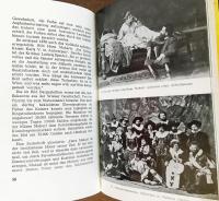 ドイツ語洋書 Fred Hennings著作 5冊セット リングシュトラーセ・シンフォニー全3巻揃/ ジョゼフィーヌ・ウィーン/ ウィーンでの約100年間：ルドルフ・フォン・アルト,1812- 1905【Ringstraßensymphonie・Das Josephinische Wien・Fast hundert Jahre Wien : Rudolf von Alt, 1812 - 1905】