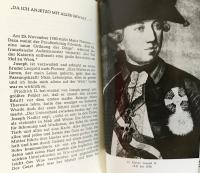 ドイツ語洋書 Fred Hennings著作 5冊セット リングシュトラーセ・シンフォニー全3巻揃/ ジョゼフィーヌ・ウィーン/ ウィーンでの約100年間：ルドルフ・フォン・アルト,1812- 1905【Ringstraßensymphonie・Das Josephinische Wien・Fast hundert Jahre Wien : Rudolf von Alt, 1812 - 1905】