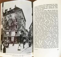 ドイツ語洋書 Fred Hennings著作 5冊セット リングシュトラーセ・シンフォニー全3巻揃/ ジョゼフィーヌ・ウィーン/ ウィーンでの約100年間：ルドルフ・フォン・アルト,1812- 1905【Ringstraßensymphonie・Das Josephinische Wien・Fast hundert Jahre Wien : Rudolf von Alt, 1812 - 1905】